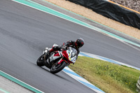 estoril;event-digital-images;motorbikes;no-limits;peter-wileman-photography;portugal;trackday;trackday-digital-images